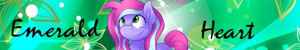 1284912117_EmeraldHeartsig3.png