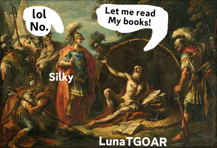 1393020604894019770remix-1752192553432.png