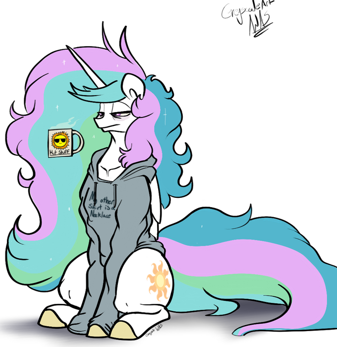1447026.thumb.png.448c6f3d22933704ff49ec5d75a96fa0.png