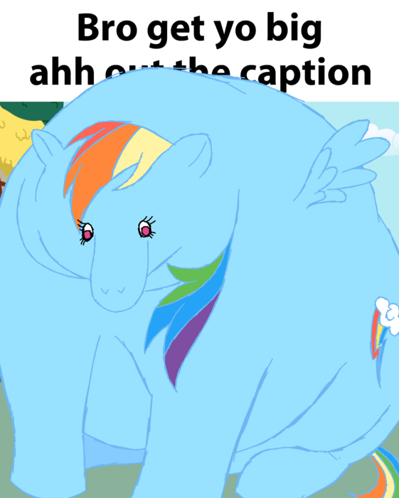 1753198282233.png