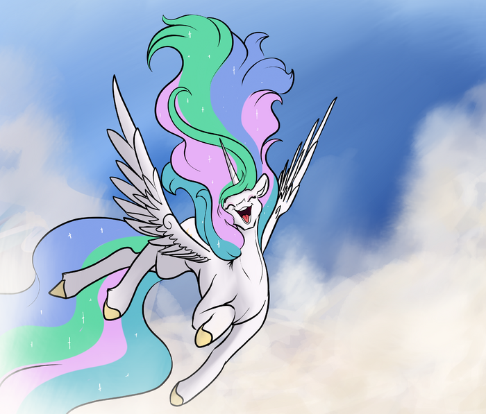 1880388.thumb.png.a47ce20d3dcdb45f604ca42bf318cf87.png