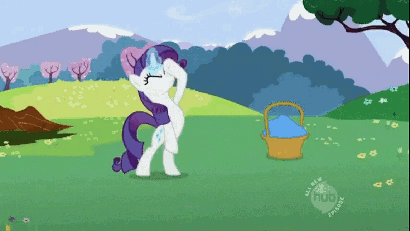 195401.gif.4386168eff1f1cd1154330e4ce0b1dd2.gif