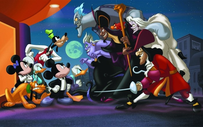 198831-mickey-mouse-1920x1200.jpg.5eaa1773e575cb6f46e9934eb7eccc50.jpg
