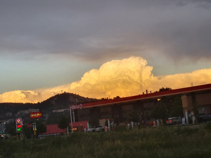 20230808_193836.jpg