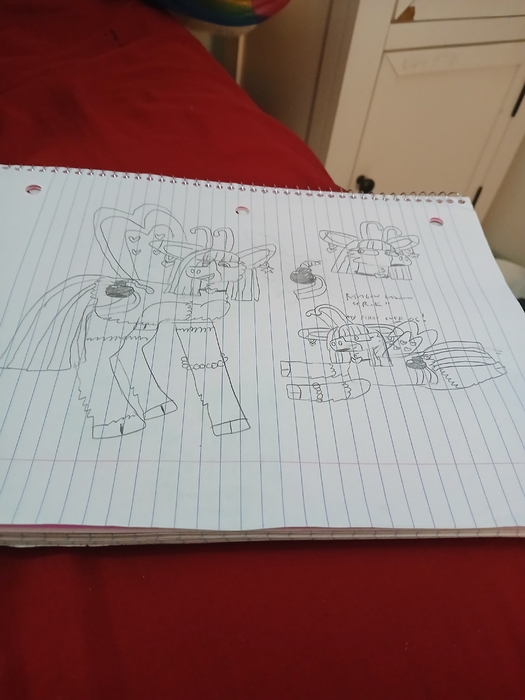 20250701_150136.jpg