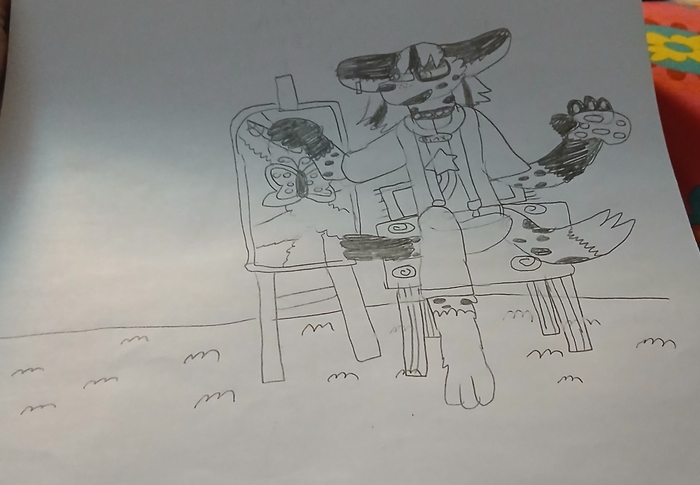20250711_142833.thumb.jpg.8a6aab70e1e3e1fa76eba0d7c7048d3b.jpg