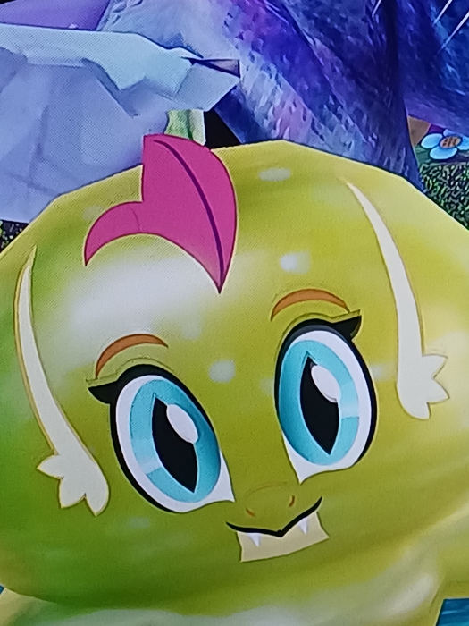 20250716_125234.jpg