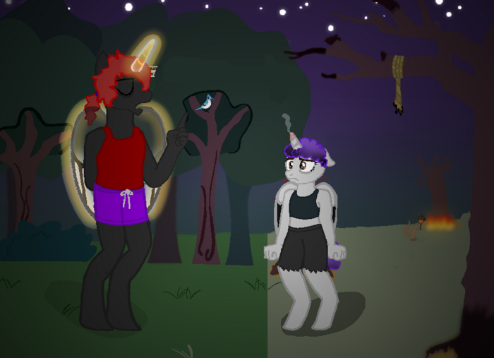 2025_07_04_11x_Kleki.png