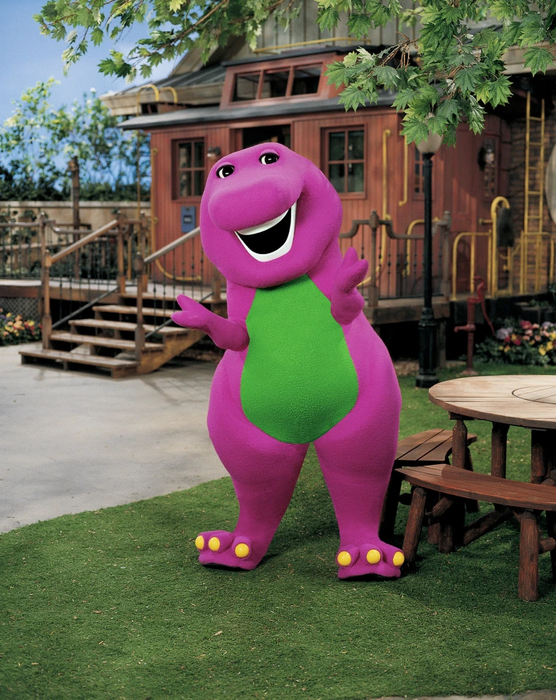 221004-barney-dinosaur-al-1132-c8ea46.thumb.webp.59e404a742f53e3accd97cef2dcaf360.webp
