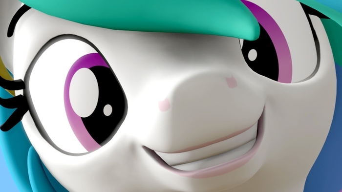 2914074.thumb.jpg.a61cc7ac45d07e1514846bc5d3522c2b.jpg