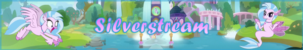 3034306.png.f0ff31a9a1341be3f79b413f8f2b54ec.png