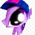 Ep1cButt3rfr33