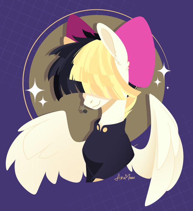 3203815__safe_artist-colon-alrumoon_art_songbirdserenade_pegasus_pony_g4_mylittlepony-colon-themovie_bow_clothes_hairbow_hairovereyes_highres_simpleba.thumb.png.5fb3e805968a5196bd612ea90f83da4c.png