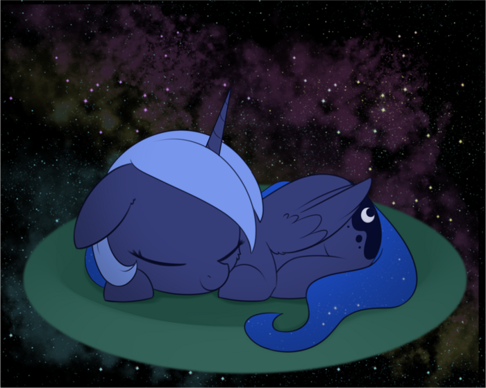 3396384.thumb.png.419436cf941da2edcb1adb840e6fdf8f.png