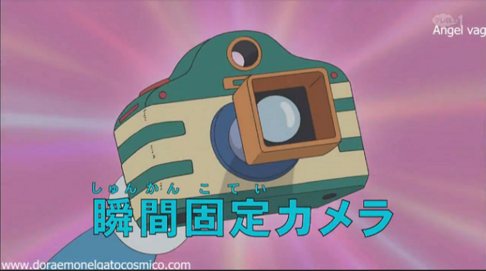 465-4-768x430.png