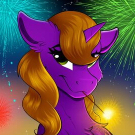 ExplosionMare