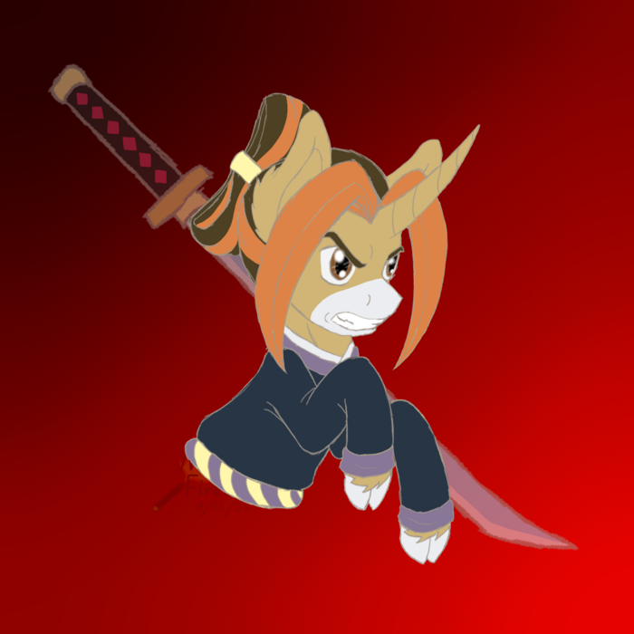7-9-25jubbs0000akaSnowgiftforfriendOCSamuraiEquinesketchedhalfbody.thumb.png.2b92035ddd88558435240dea11e05e85.png