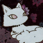 tsukuyomi