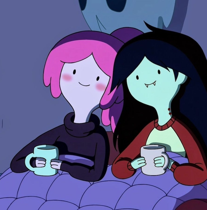 Adventure_Time_5_Reasons_Why_Princess_Bubblegum_Marceline_Are.thumb.jpg.fbde4e0afb9bb2a7663a50068850e04e.jpg