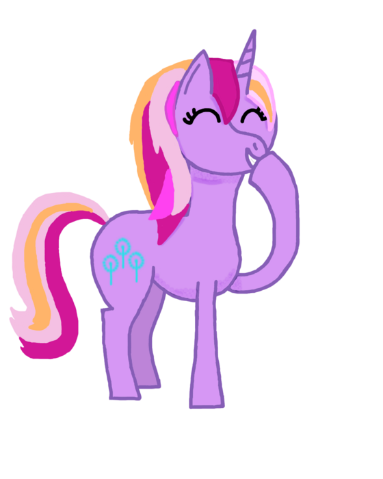 AshkaOrAkasha_(1).thumb.png.36f3eda6aa2d41dbc5af987a106a7d93.png
