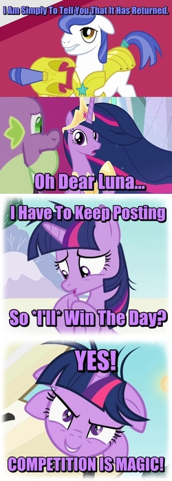CompetitionIsMagic.thumb.jpg.4ad5a3a1d80890b891a24b6bb30ba5e7.jpg