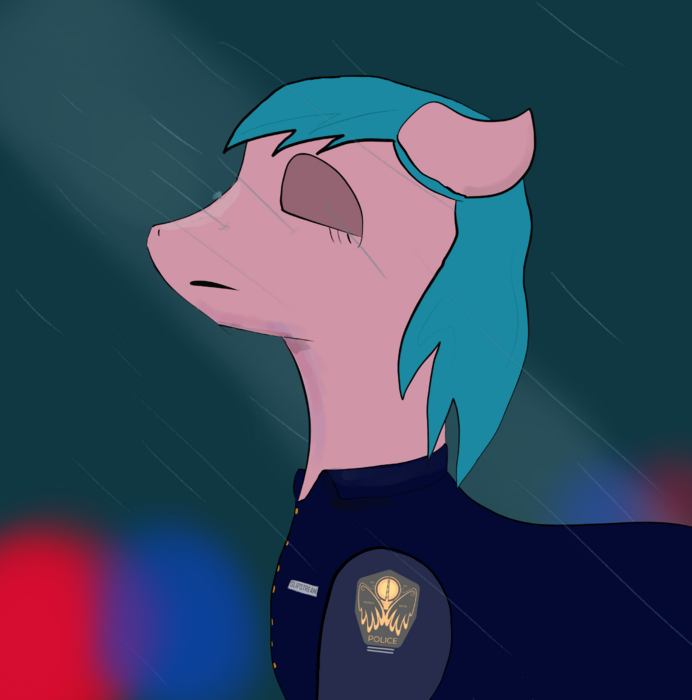 CrimeScene.thumb.png.292c8a879e5b2745d3bf450843bffdee.png