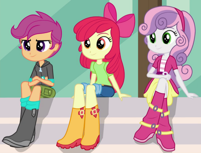 Cutie_Mark_Crusaders_ID_EG3.png
