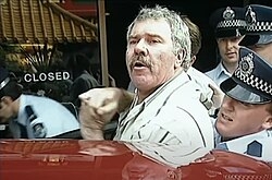 Democracy_Manifest_video.jpg.8790e7fbb089d3c08a041e18e5d51fd0.jpg