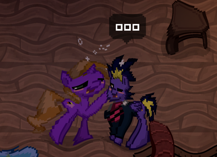 Drunk Boop.png