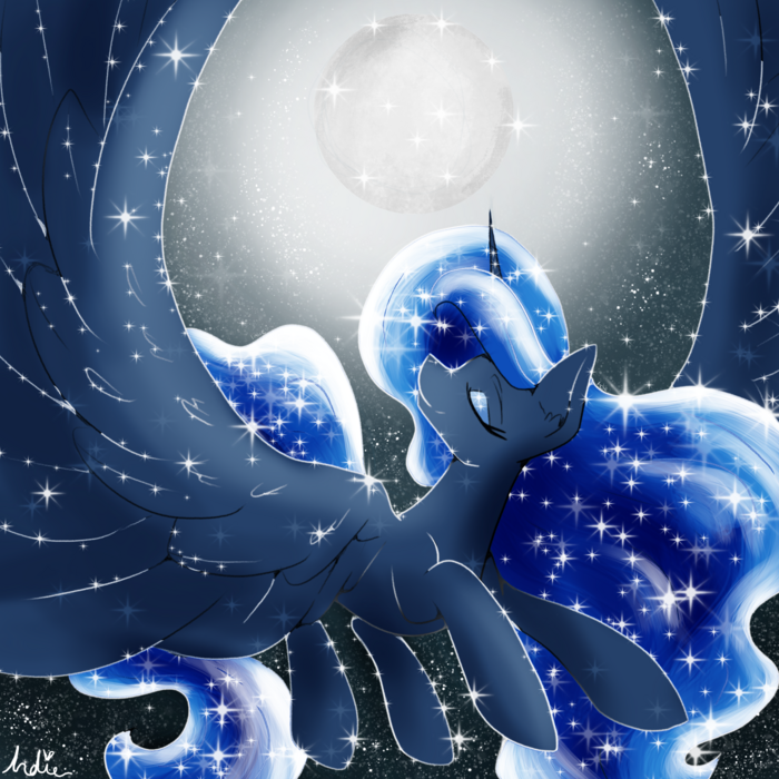 FlightoftheMoon.thumb.png.a592700f8144c1670c4db749994921ec.png