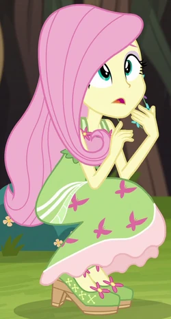Fluttershy_boho_assortment_ID_EG4.png.13446d7dc55a1614189bc4671e0a6f0e.png