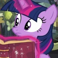 Sparklefan1234