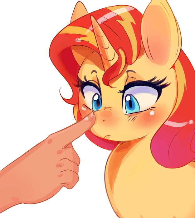 FuWQlzvXwAEtQ-h.thumb.jpg.b32e9a8aec2d1221defda8a0d8a91bfb.jpg