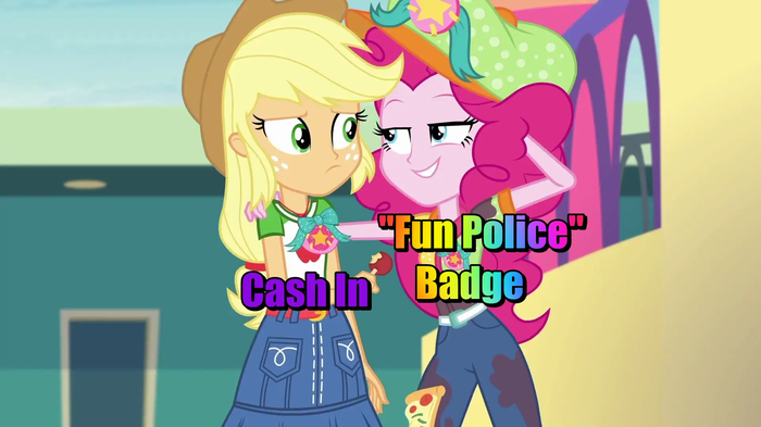 FunPolice.thumb.webp.f84c254e7ab5f26a0438909d51f18607.webp
