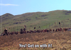 GETONWITHIT.gif.623512ce5a46e7c4944b1210321dbd58.gif