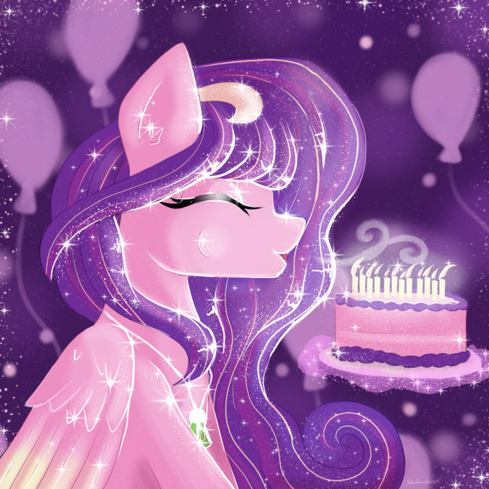 Happy_Birthday_Princess_Silky.png