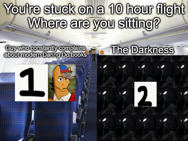IMG_0059.png.2c5a517b0936245db5fe42bf0450d107.png
