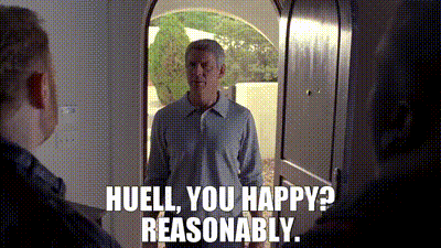 IMG_0060.gif.81129445f6cb3f3329a7378654f60460.gif