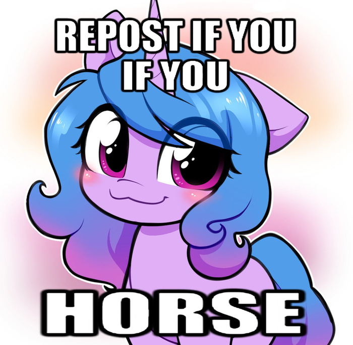 IMG_0187.thumb.jpeg.2054133d6be1520692c7c8e96ef2bc35.jpeg