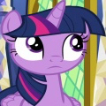 Sparklefan1234