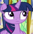 Sparklefan1234