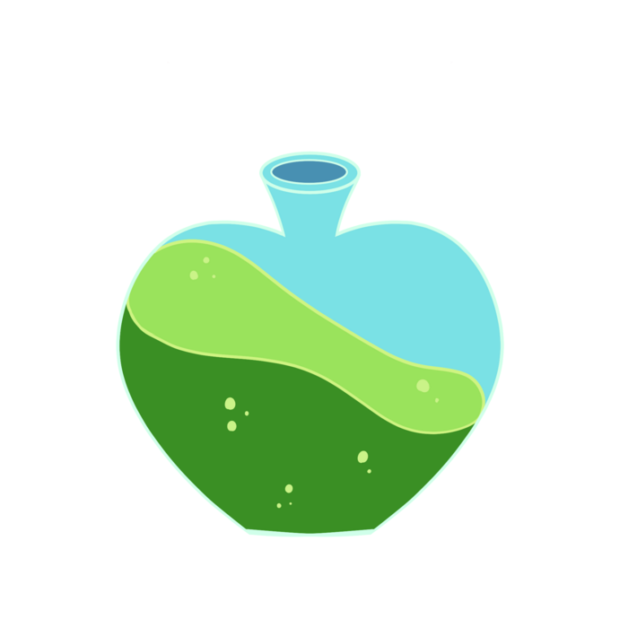 IMG_0719.png