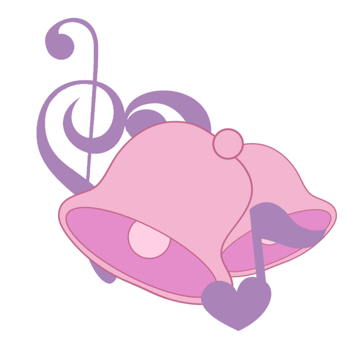 IMG_0720.png