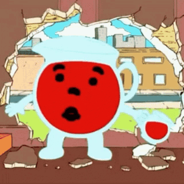 IMG_1289.gif.6396bca31a3a760c6bf6348097a594ca.gif