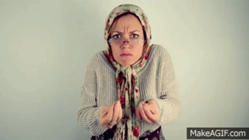 IMG_1928.gif.ce829b6ae846c15b397a87dd11f913c3.gif