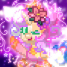 PrincessPriscillaPT