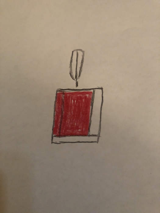 IMG_2277.thumb.jpeg.1a0be7e8ad48a2b9602abbe99f849c2b.jpeg