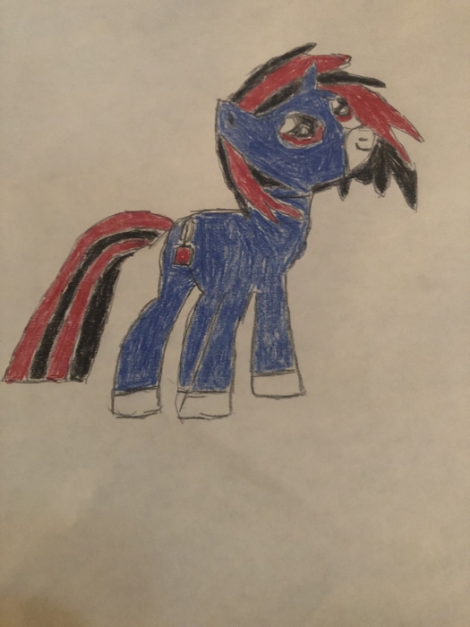 IMG_2279.thumb.jpeg.4fa1f29b9b0df628a842c74a3fa89f95.jpeg