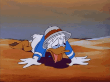 IMG_5072.gif.26ba6de0b4ccd86e43c87ada944ef844.gif
