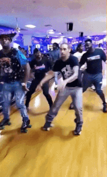 IMG_5518.gif.b5c042360c47d413d75d39d3466d845c.gif
